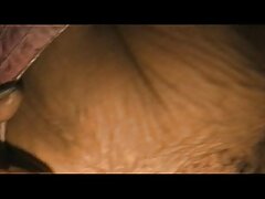 स्पेनिश चूजा नाचो की तीव्र जुताई का सामना कर सेक्सी वीडियो एचडी फुल मूवी रहा है
