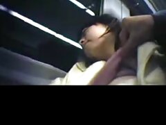 डीप लश। ब्रेलिन बेली के सेक्सी फुल फिल्म साथ पोर्नएचडी पर उसकी फिलिंग
