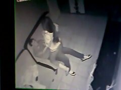 रियलिटी किंग्स: पोर्नएचडी पर गुलाब के बिस्तर पर गिनेब्रा बेलुची की गांड चोदना फुल सेक्सी मूवी चाहिए