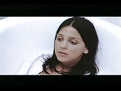 ब्रेज़र्स: पीप ऑन मी, आई पीप ऑन यू ऑन पोर्नएचडी विद सूसी गैला सेक्सी फुल फिल्म