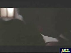 Brazzers: बोरिंग ऑयस्टर पार्टी पोर्नएचडी पर सेक्सी मूवी फुल वीडियो जेना स्टार के साथ एक बहुत बड़ा बकवास बन गया