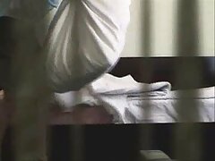 स्लट इंस्पेक्शन: Kenzie रीव्स Cosplay सनी लियोन की सेक्सी फुल मूवी टीन पर PornHD