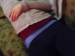 डर्टी कपल अपने थ्रीवे में जोड़ने के लिए एक अनसुनी लड़की की तलाश करता सेक्सी फिल्म फुल एचडी वीडियो है