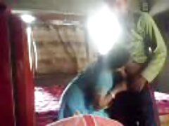 डीप थ्रोट क्वीन मिलिना देवी ने दिखाया हिंदी सेक्सी फुल मूवी एटीएम का हुनर